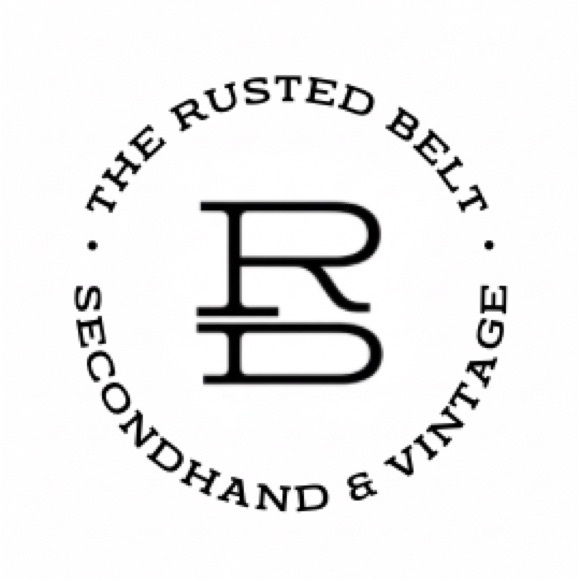 the_rusted_belt